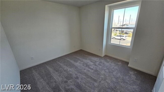 Building Photo - 3415 Costa Caparica Ln