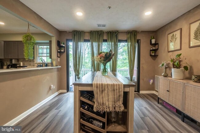 Building Photo - 1188 Windemere Ct