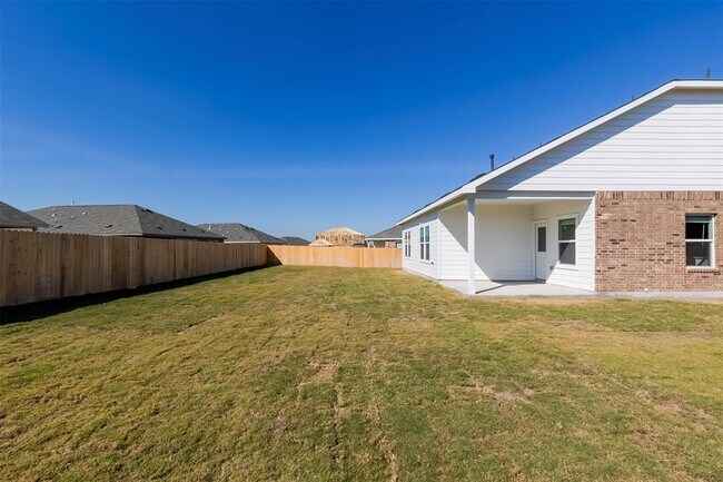 Building Photo - 102 Miglia St