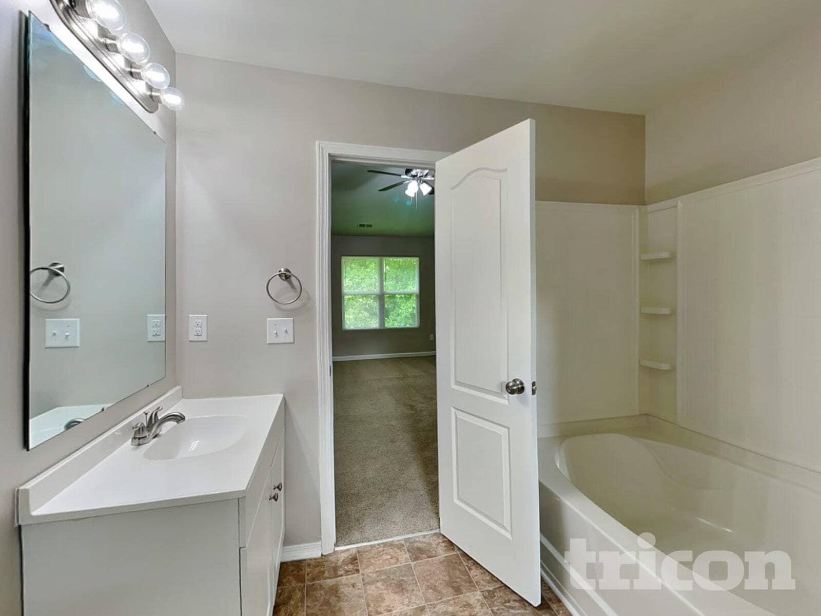Building Photo - 5820 Stonedale Court