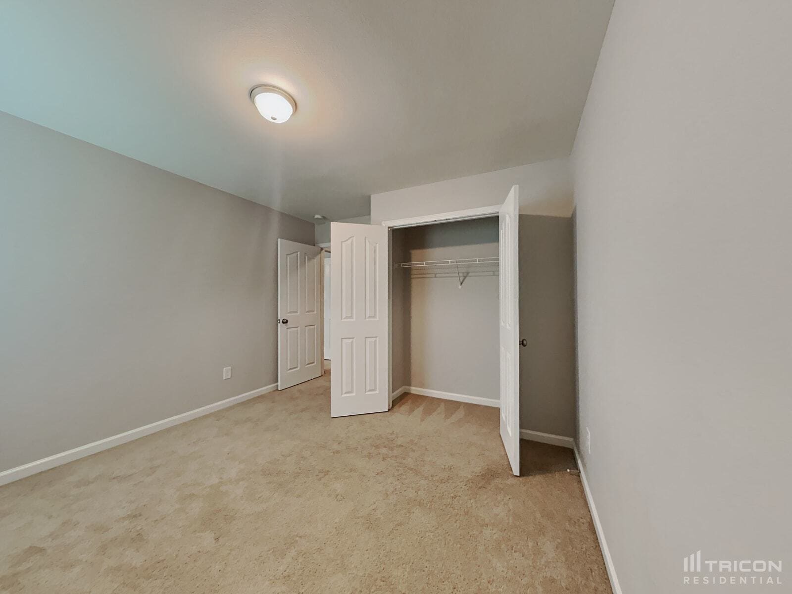Building Photo - 4312 Houldsworth Dr