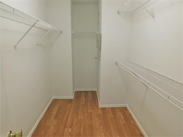 Building Photo - 1404 Wenatchee Dr