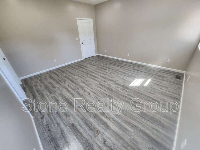 Building Photo - 1108 W Ewing St