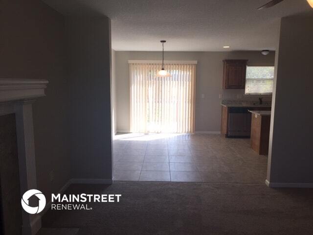 Building Photo - 19108 Switchgrass Dr