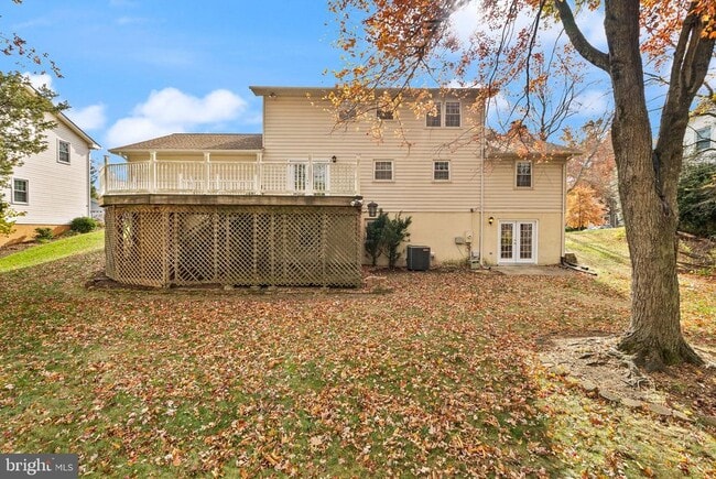 Building Photo - 13814 Leighfield St