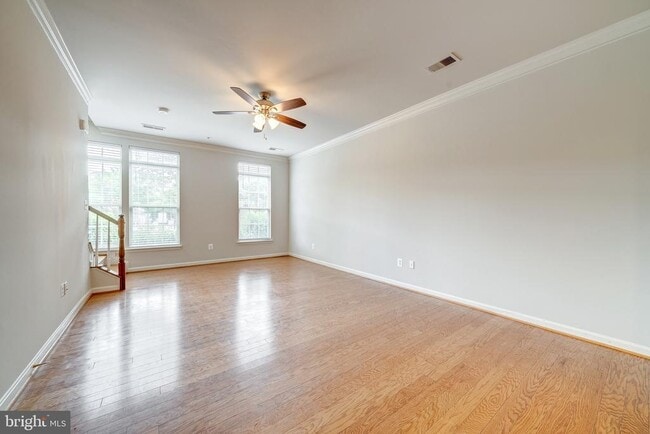 Building Photo - 7764 Cedar Branch Drive