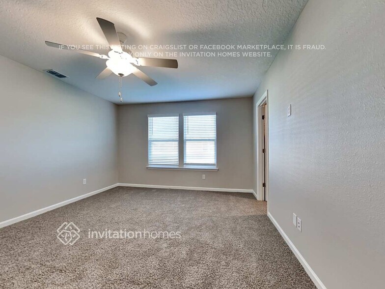 Building Photo - 374 Cherry Ridge Dr