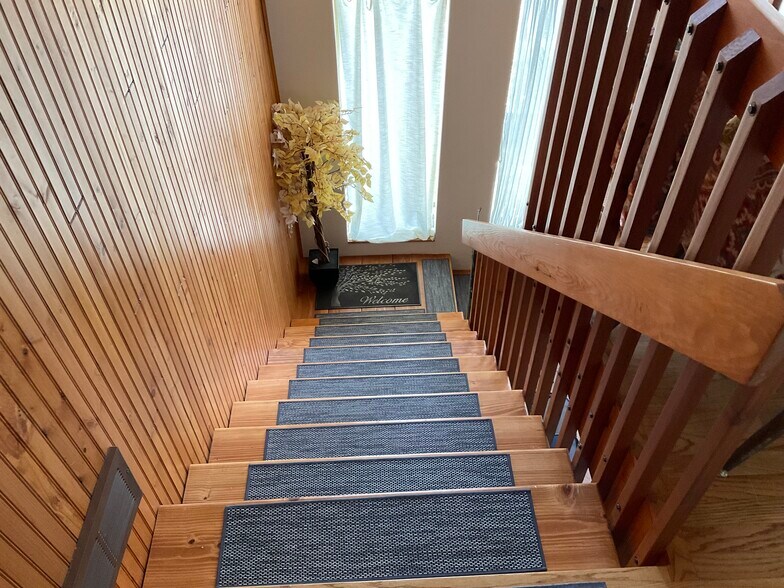 Building Photo - 3000 Ward Ct