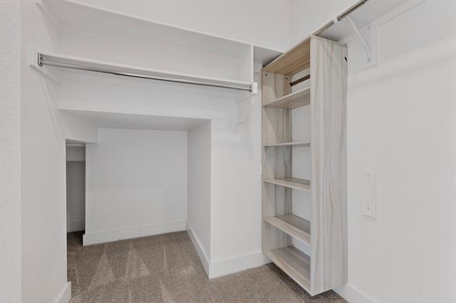Building Photo - 769 Meandering Ln