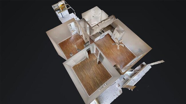 Building Photo - 11314 Courtshire Dr