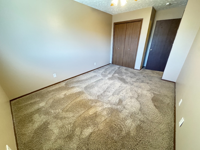 Building Photo - 1800 Knox St