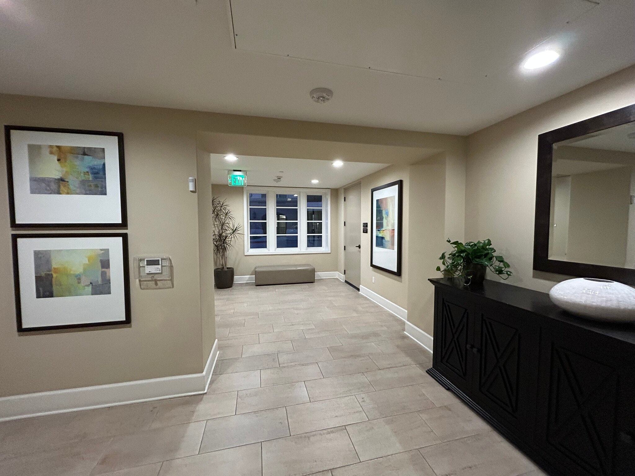 Building Photo - 23500 Park Sorrento