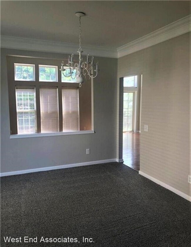 Building Photo - 3 br, 2.5 bath House - 5264 High Vista Drive