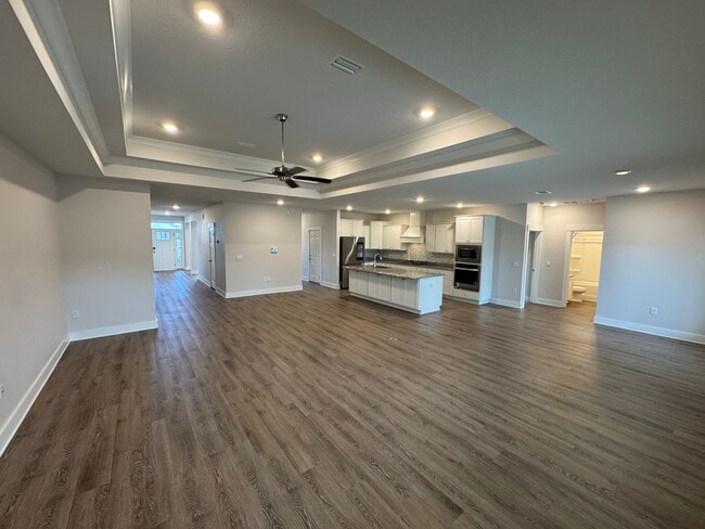 Building Photo - 3533 Sailfish Dr