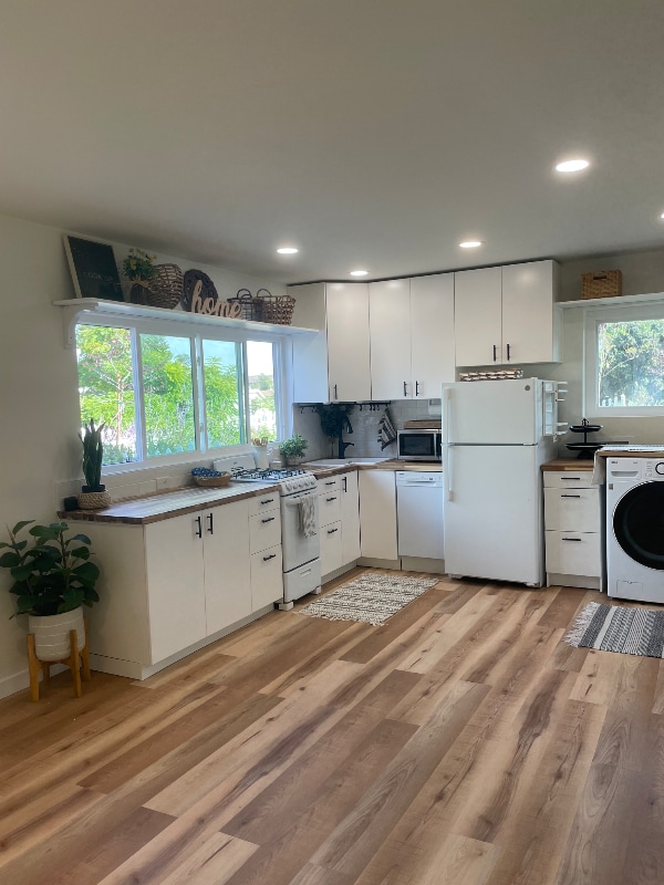 Building Photo - 942 Ruby Dr