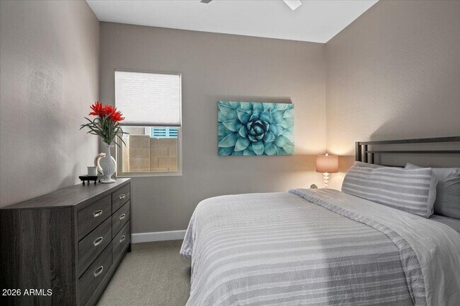 Building Photo - 23625 N 76th Pl