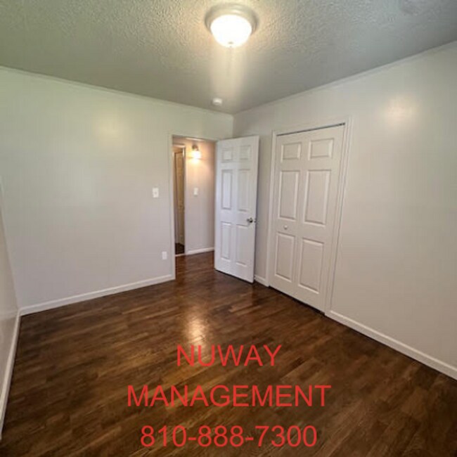 Building Photo - 6120 S Dort Hwy