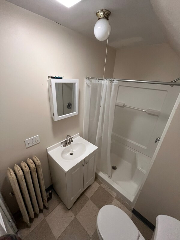 Building Photo - 408 Porter St