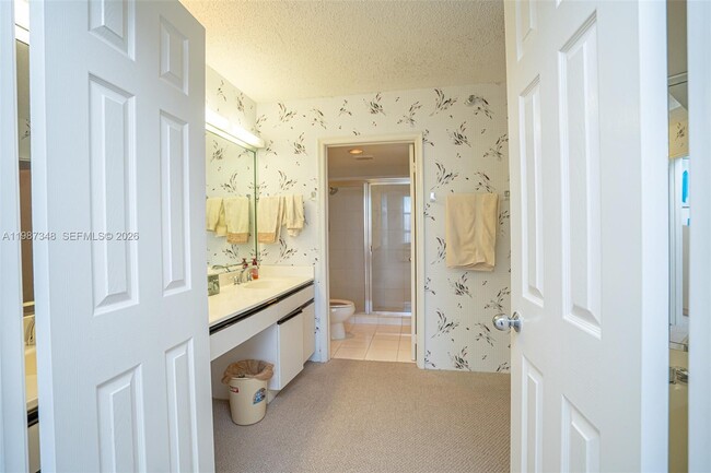 Building Photo - 3530 Mystic Pointe Dr