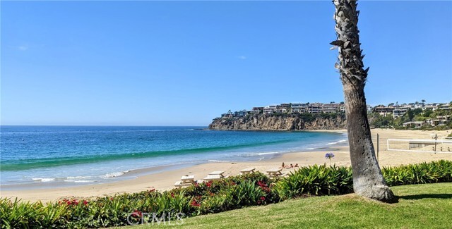 Building Photo - 1131 Emerald Bay