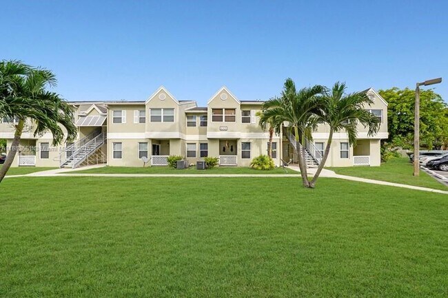 Building Photo - 17325 NW 67th Ct