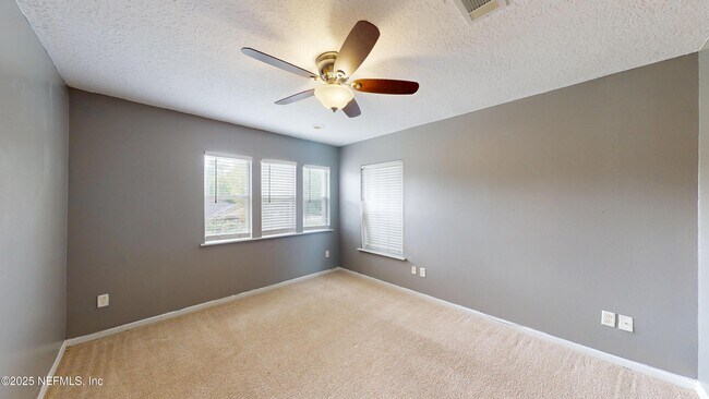 Building Photo - 12269 Heron Cove Ct