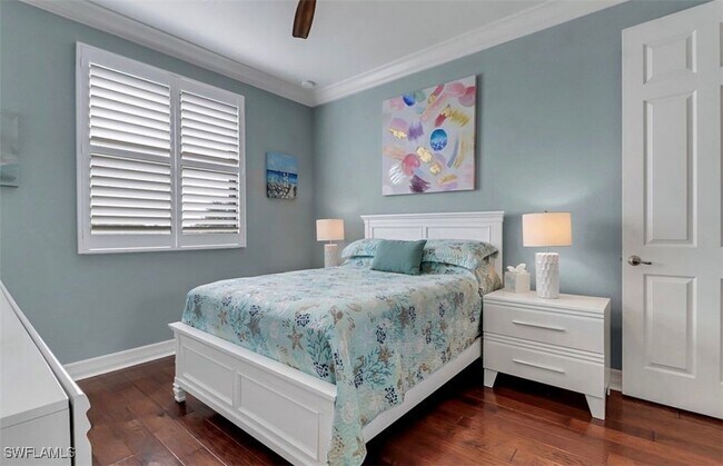 Building Photo - 3402 Tigris Ln