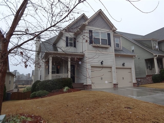 Building Photo - 243 Royal Cres Terrace