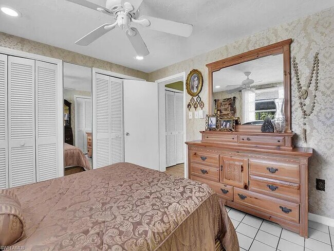 Building Photo - 1227 Trail Terrace Dr