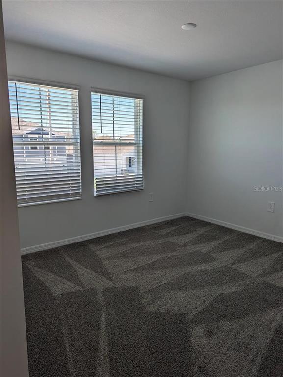Building Photo - 1441 Austin St