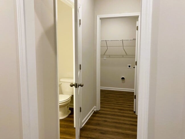 Building Photo - Wonderful Two Story Four Bedroom Home in B...