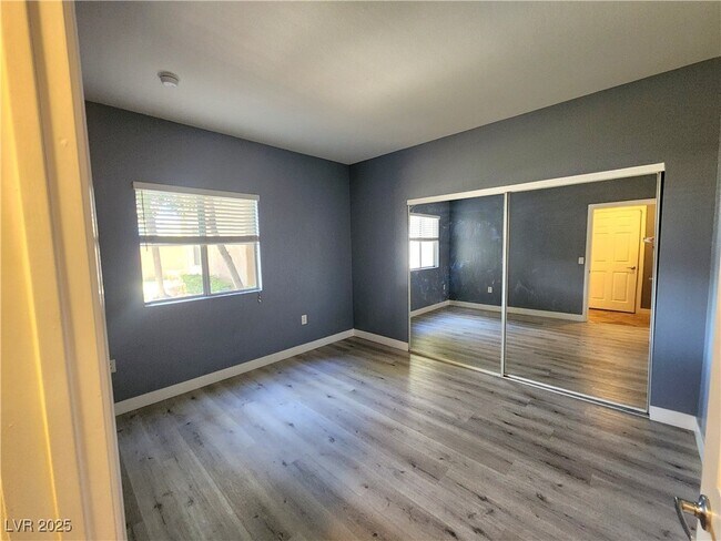 Building Photo - 5250 S Rainbow Blvd