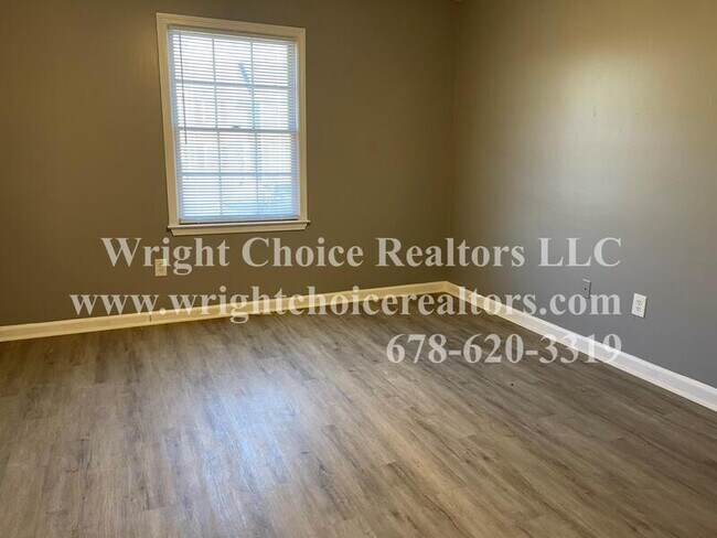 Building Photo - 2654 Evans Mill Road - 1