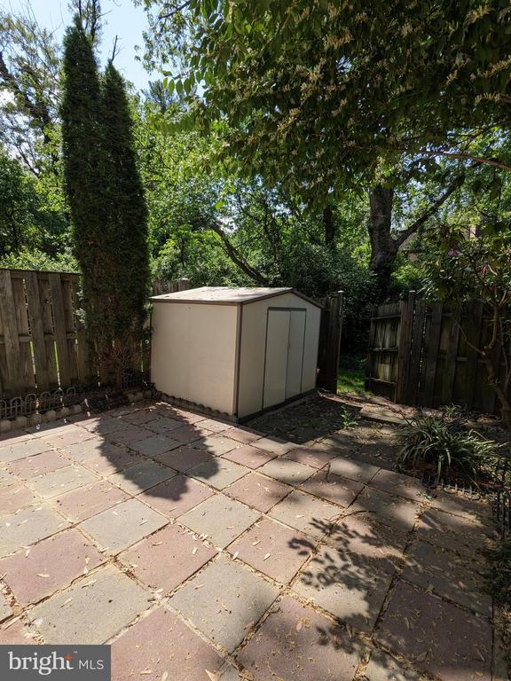 Building Photo - 2996 Paddock Wood Ct
