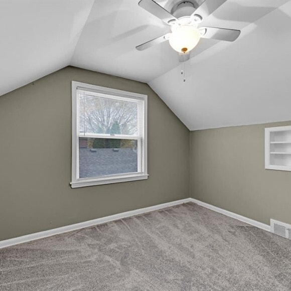 Building Photo - 9082 Louise St