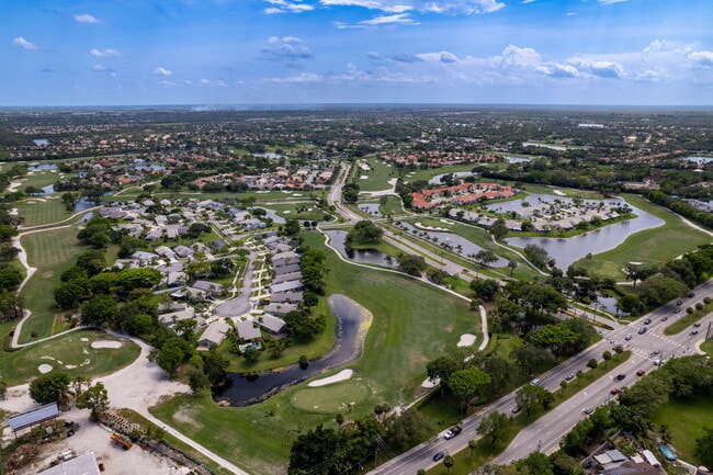 Building Photo - 8080 Burlington Ct