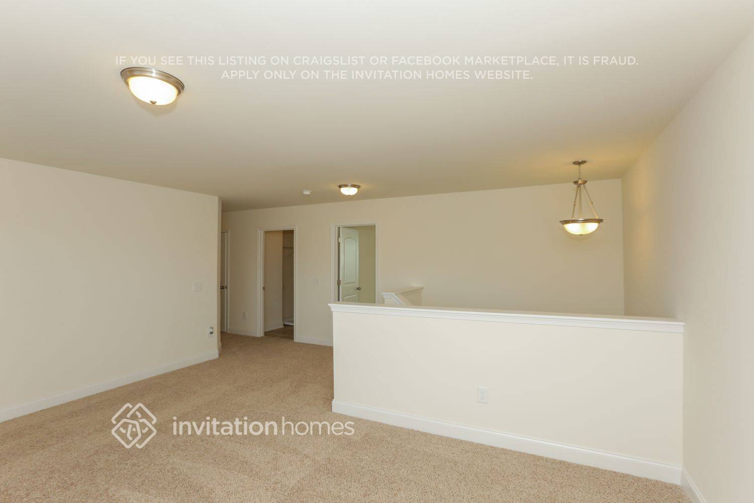 Building Photo - 11350 Cedarvale Farm Pkwy