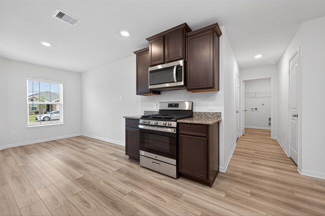 Building Photo - 20622 Bauer Moonlight Dr