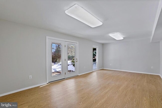 Building Photo - 1644 Wainwright Dr