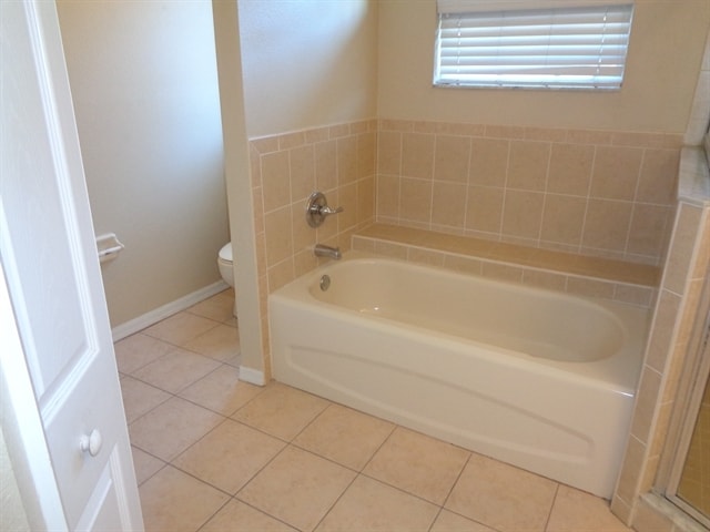 Building Photo - 11706 Leda Ln