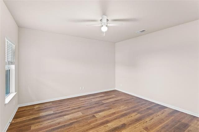 Building Photo - 2724 Ginger Ct