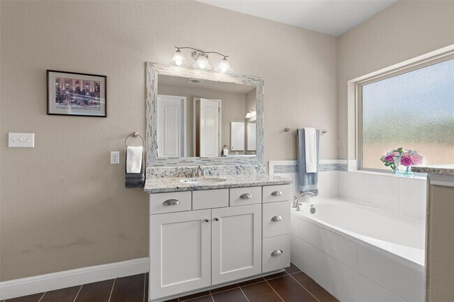 Building Photo - 7716 Aria Loop