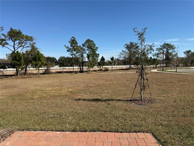 Building Photo - 4461 Eagle Trl Bnd