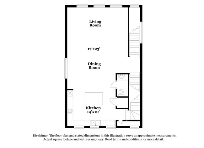 Building Photo - 9930 Spring Shadows Park Cir