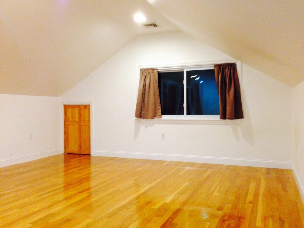 Building Photo - 58 Puritan Road