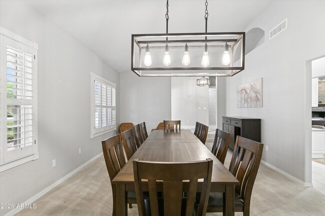 Building Photo - 8611 W Foothill Dr