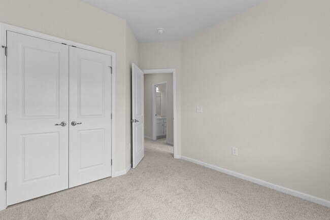 Building Photo - 1119 Platform Dr