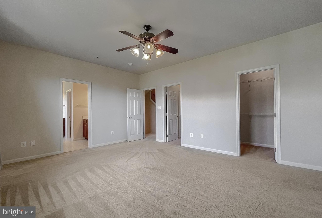 Building Photo - 44017 Swift Fox Dr