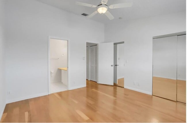 Building Photo - 1061 Kokomo Key Ln