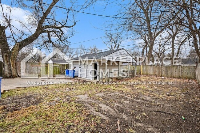 Building Photo - 21415 Atlantic Ave